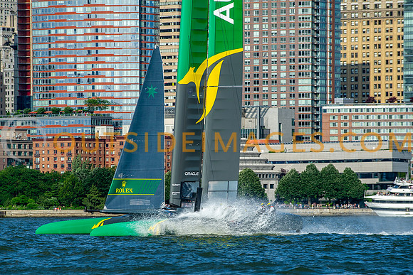 190622__NAUTICAL_IMAGES_1173_TODD