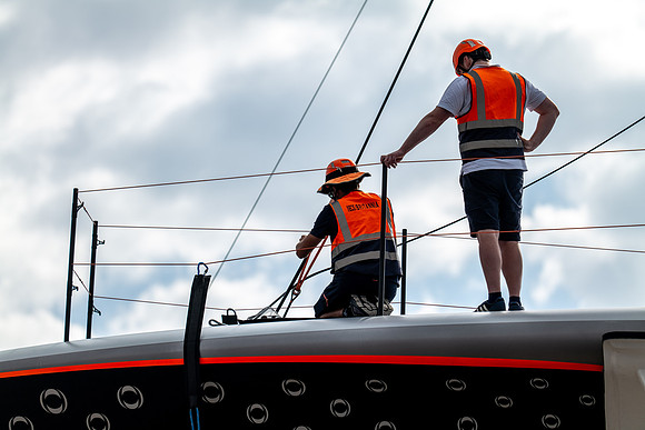 240601_INEOS_AC75_B3_D20_065