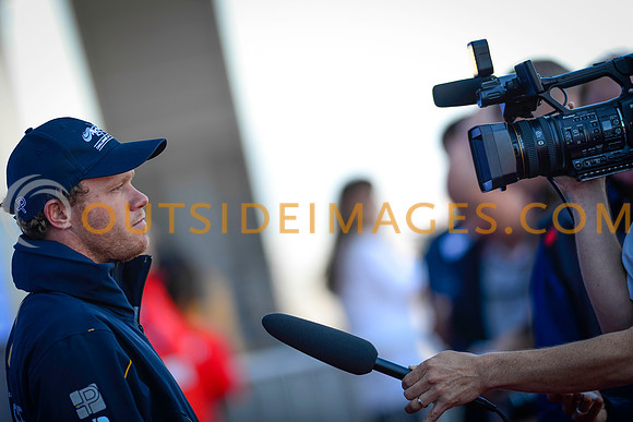 130709_TODD_0022