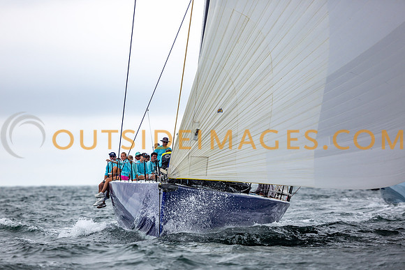 250720_TODD_IMAGES_963