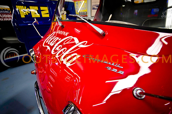 20110526_madison_georgia_0116