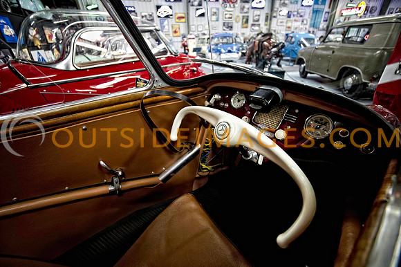 20110526_madison_georgia_0149-Edit