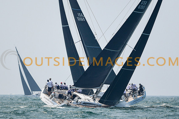 210716_NAUTICAL_IMAGES_TODD_0778