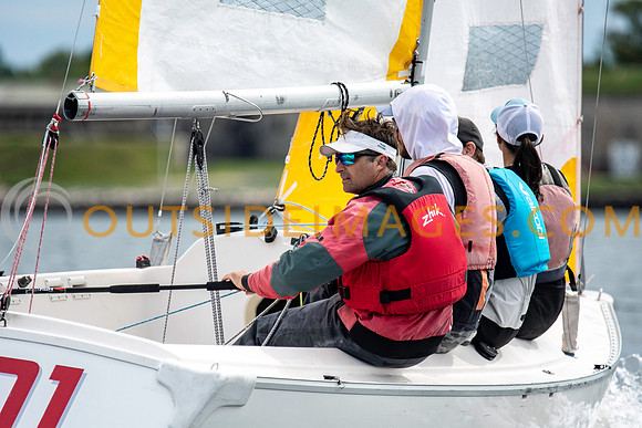 250528_TODD_IMAGES_313