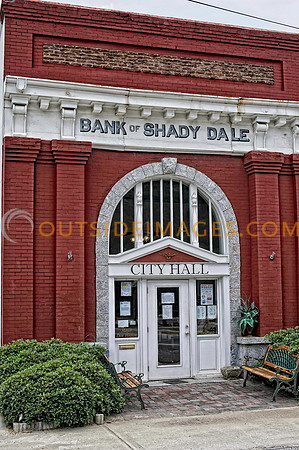 20110526_madison_georgia_0229-Edit