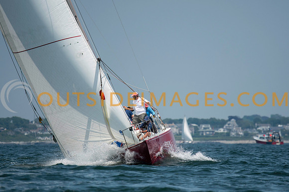 250613_TODD_IMAGES_547