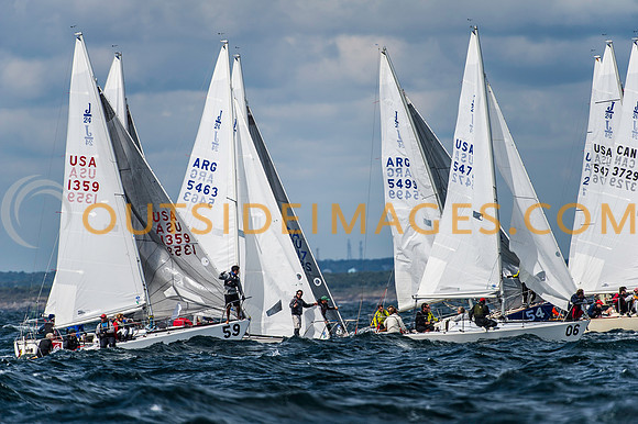 140924_TODD_0354