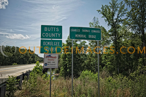 20110526_madison_georgia_0315-Edit