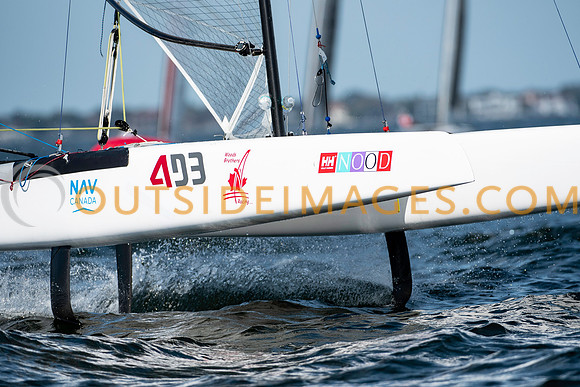 190216__NAUTICAL_IMAGES_0272_TODD