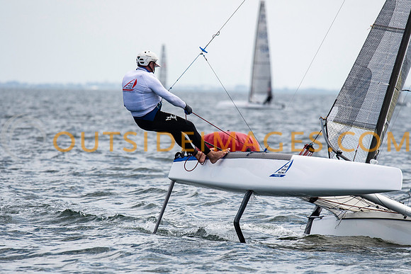 220219__NAUTICAL_IMAGES_847_TODD