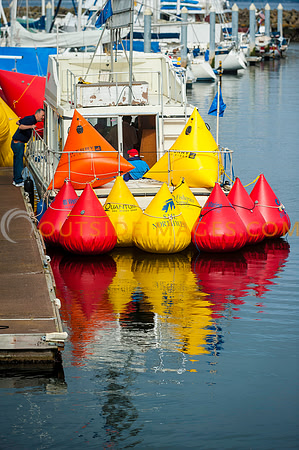 140517_TODD_0081