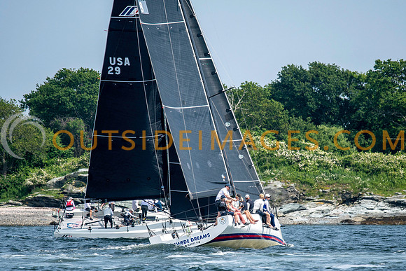 250613_TODD_IMAGES_1338