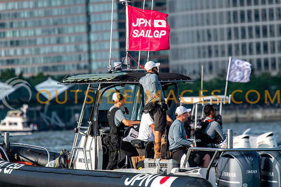 190622__NAUTICAL_IMAGES_0409_TODD