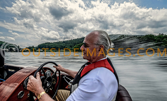 130608_TODD_0744