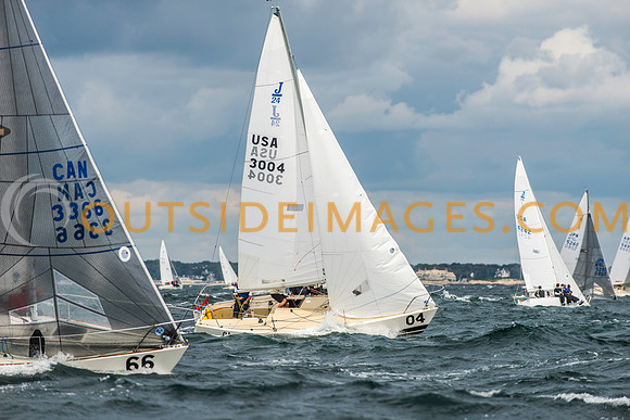 140924_TODD_0198
