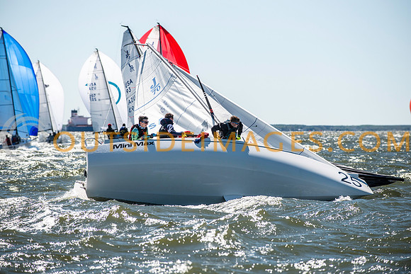 210501__NAUTICAL_IMAGES_633_TODD