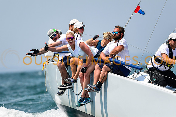 210716_NAUTICAL_IMAGES_TODD_1976