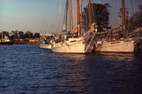Keyworth-T003-006