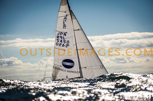 140922_TODD_0133