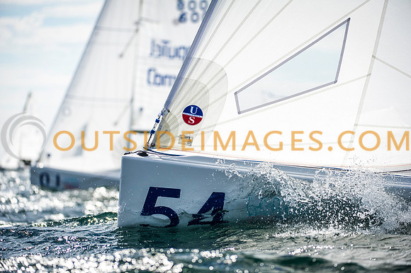 140913_TODD_0490
