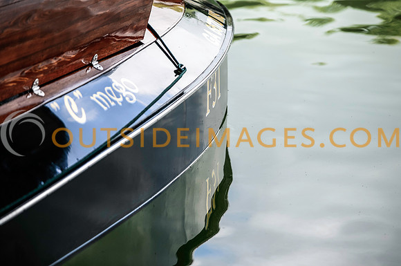 130608_TODD_0204