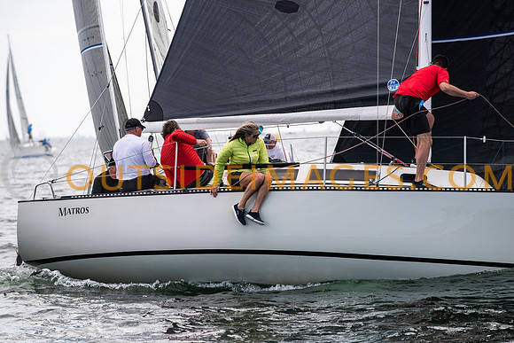220219__NAUTICAL_IMAGES_1090_TODD