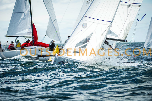 140913_TODD_0468