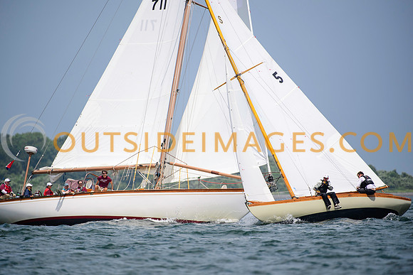 210627_NAUTICAL_IMAGES_TODD_1480