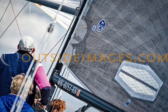 140518_TODD_0056