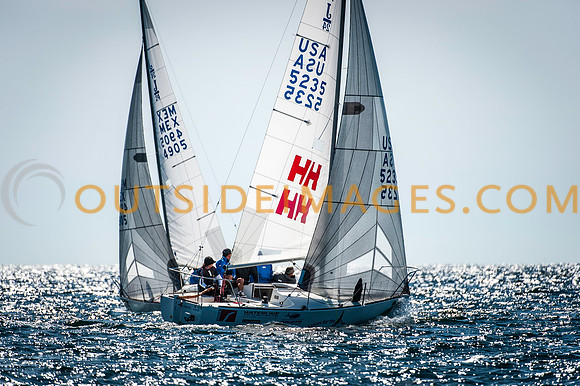140923_TODD_0201