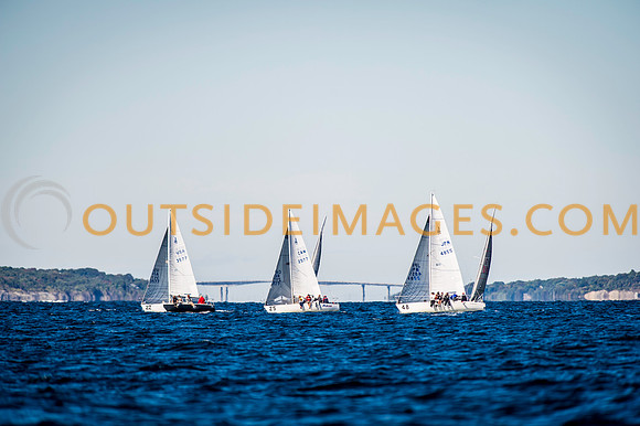 140923_TODD_0421