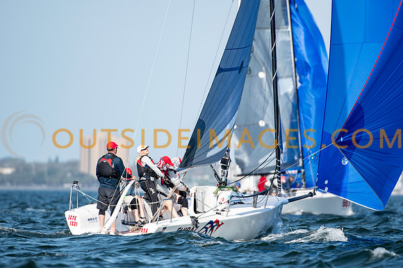 190216__NAUTICAL_IMAGES_0021_TODD