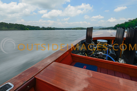 130608_TODD_0753