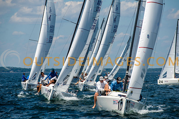 220729__NAUTICAL_IMAGES_1294_TODD