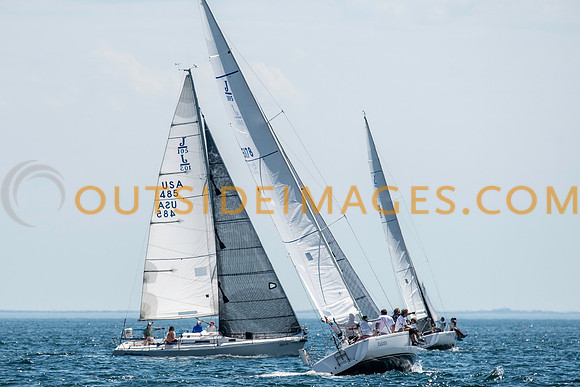 220729__NAUTICAL_IMAGES_0679_TODD