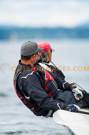 140517_TODD_0324