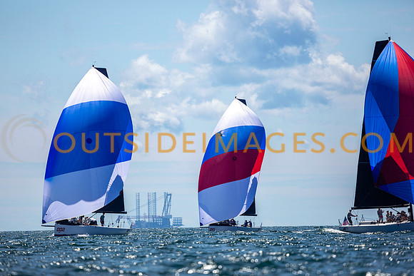 250719_TODD_IMAGES_2180