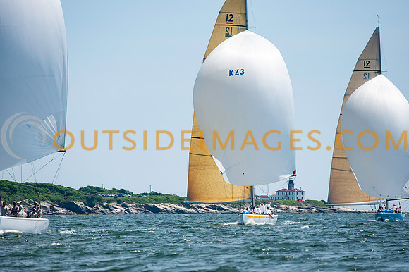 190716__NAUTICAL_IMAGES_1747_TODD