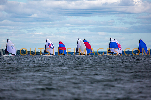 250718_TODD_IMAGES_142