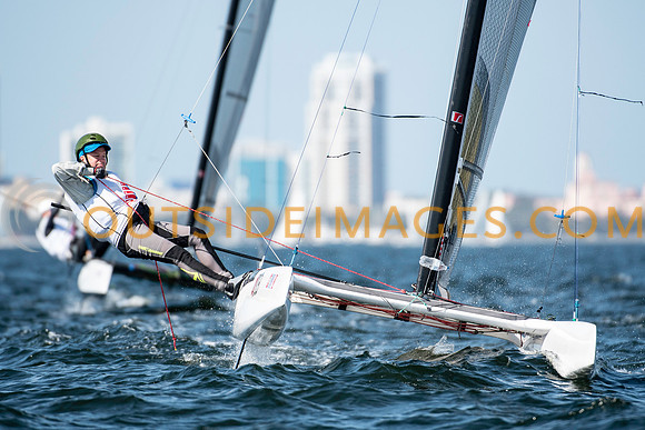 190216__NAUTICAL_IMAGES_0352_TODD