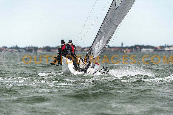 140215_TODD_1596