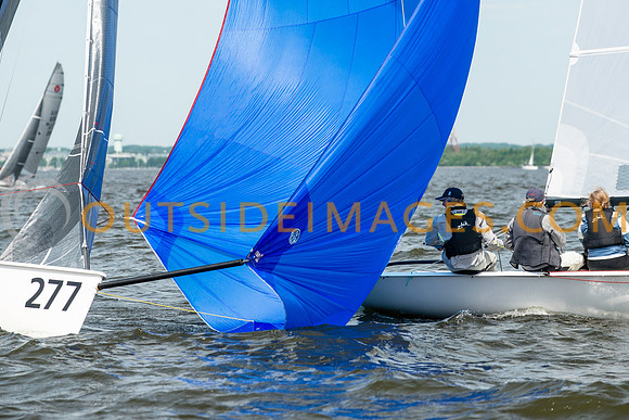 210502__NAUTICAL_IMAGES_668_TODD
