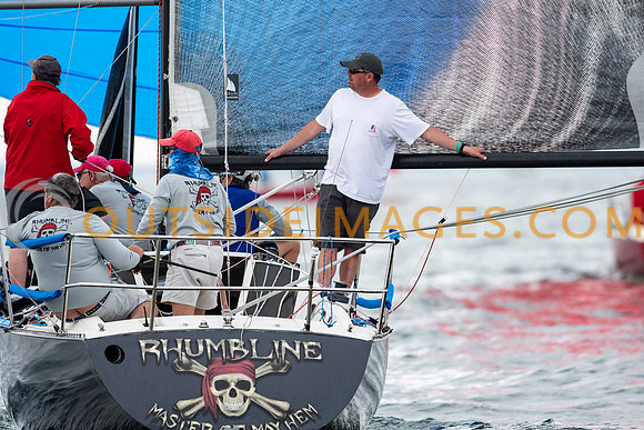 220219__NAUTICAL_IMAGES_562_TODD