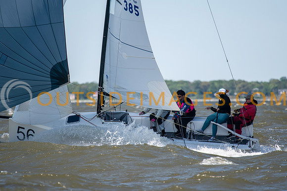 210501__NAUTICAL_IMAGES_169_TODD