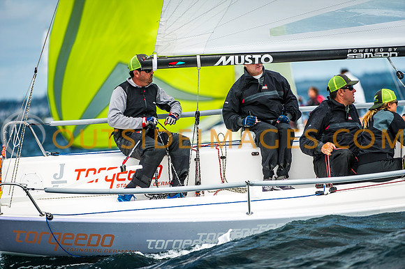140913_TODD_0905