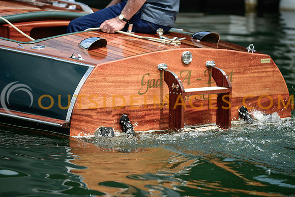 130608_TODD_0509