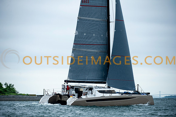 190718__NAUTICAL_IMAGES_0469_TODD