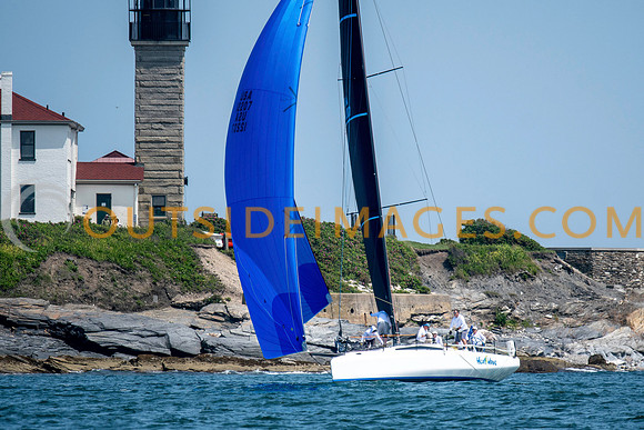 250613_TODD_IMAGES_1001