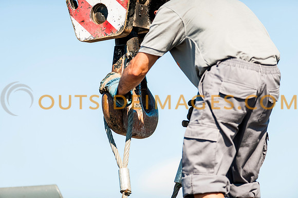 110905_TODD_0112