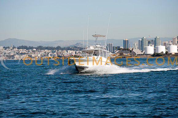 _ONZ0915